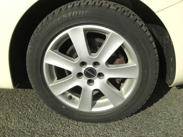 ニュービートルカブリオレ 2008/H20