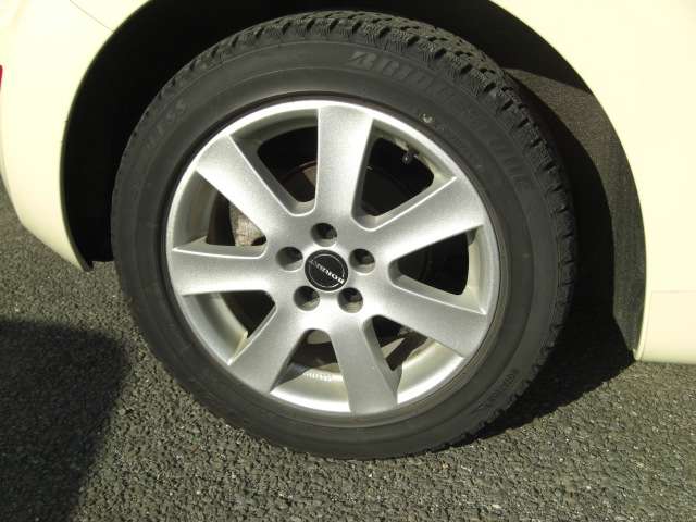 ニュービートルカブリオレ 2008/H20