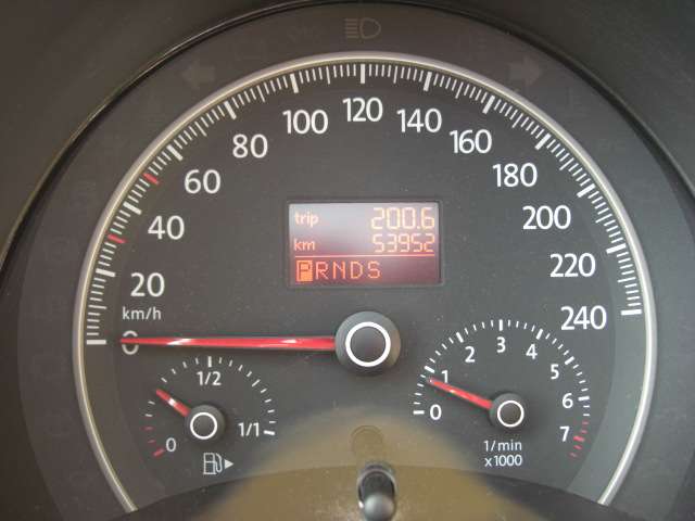 ニュービートルカブリオレ 2008/H20