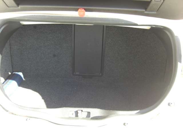 ニュービートルカブリオレ 2008/H20