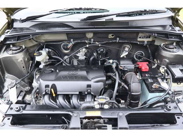 プロボックスバン 2012/H24