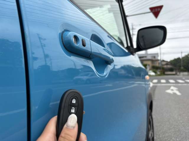 ハスラー 2014/H26
