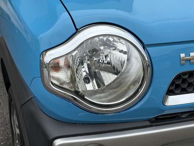 ハスラー 2014/H26