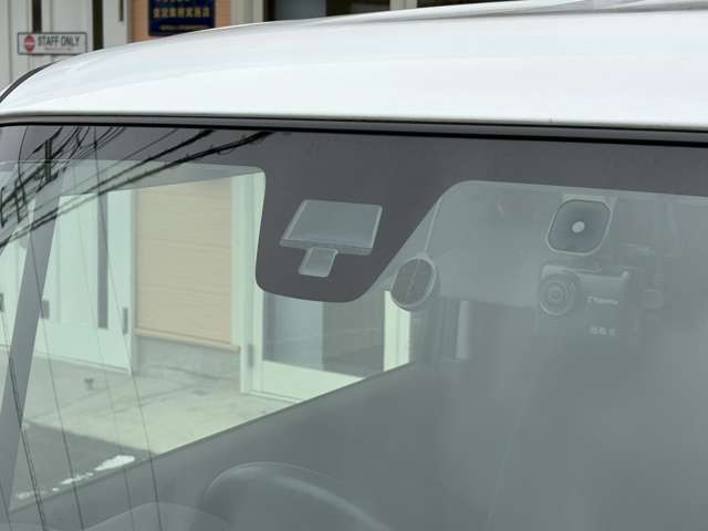 ハスラー 2014/H26