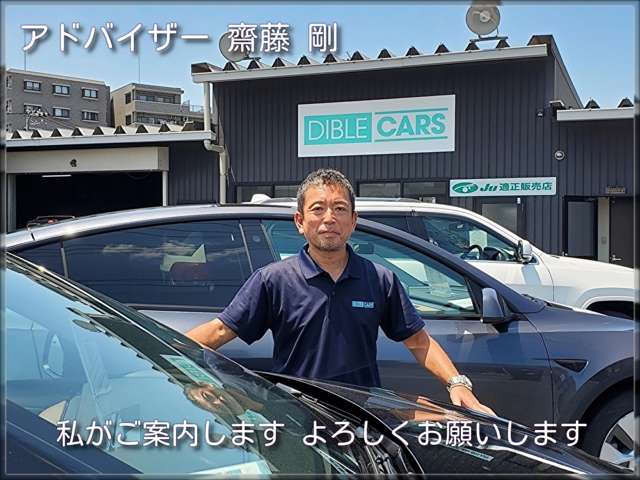 グランドチェロキー 2014/H26