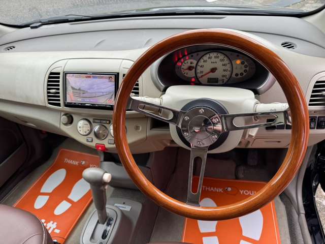 ビュート 2006/H18