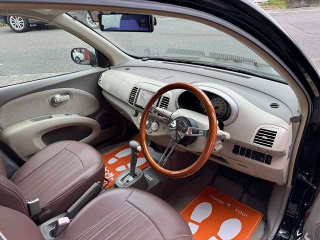 ビュート 2006/H18