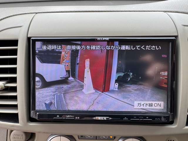 ビュート 2006/H18
