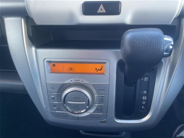 ハスラー 2014/H26