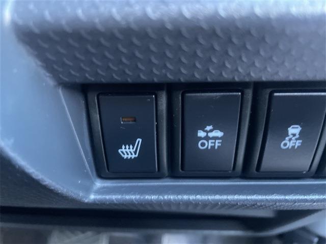 ハスラー 2014/H26