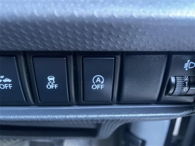 ハスラー 2014/H26