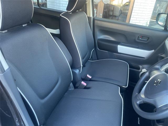 ハスラー 2014/H26