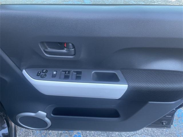 ハスラー 2014/H26