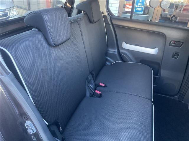 ハスラー 2014/H26