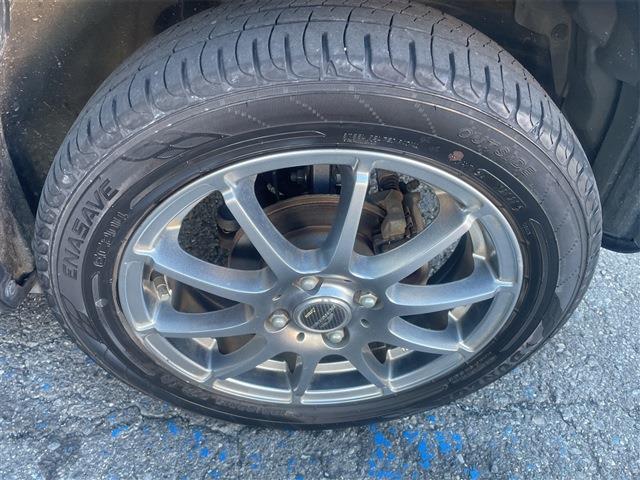 ハスラー 2014/H26