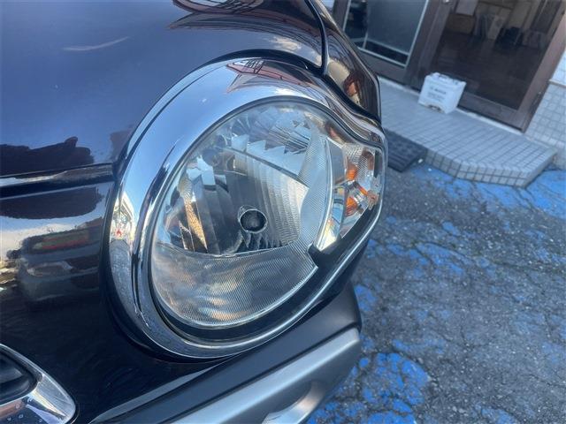 ハスラー 2014/H26