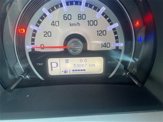 ハスラー 2014/H26