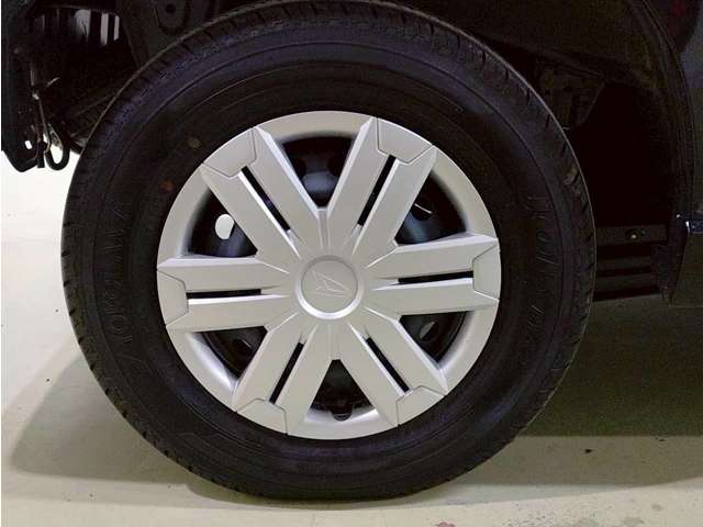 アトレー 2025/R07