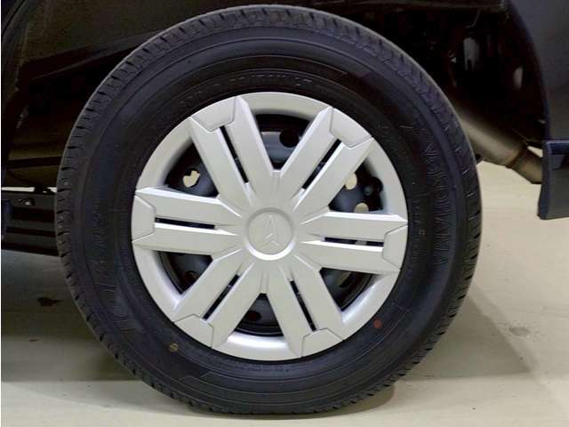 アトレー 2025/R07