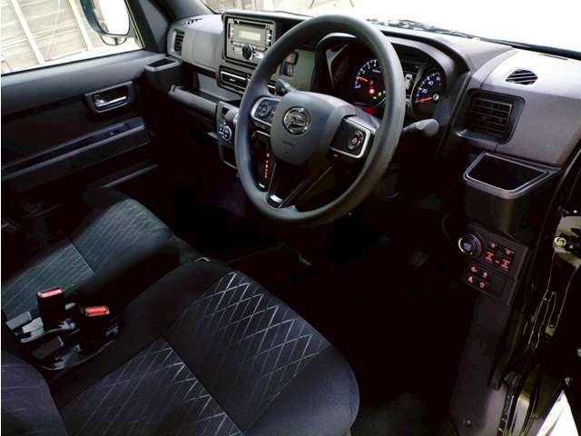 アトレー 2025/R07