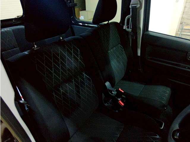 アトレー 2025/R07