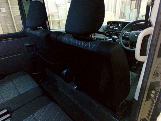 アトレー 2025/R07