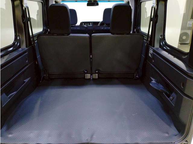 アトレー 2025/R07