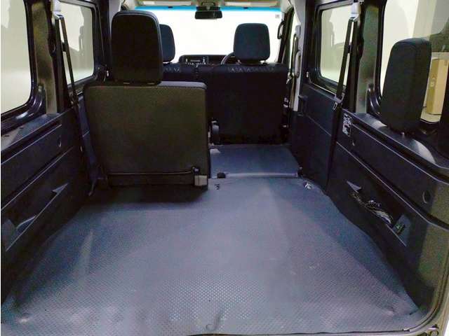 アトレー 2025/R07