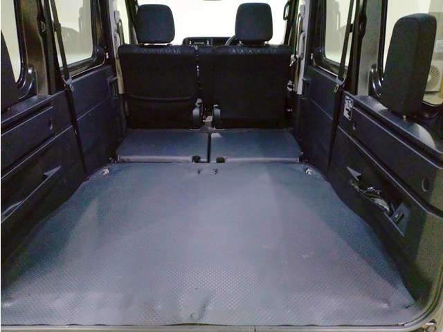 アトレー 2025/R07