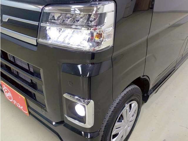 アトレー 2025/R07