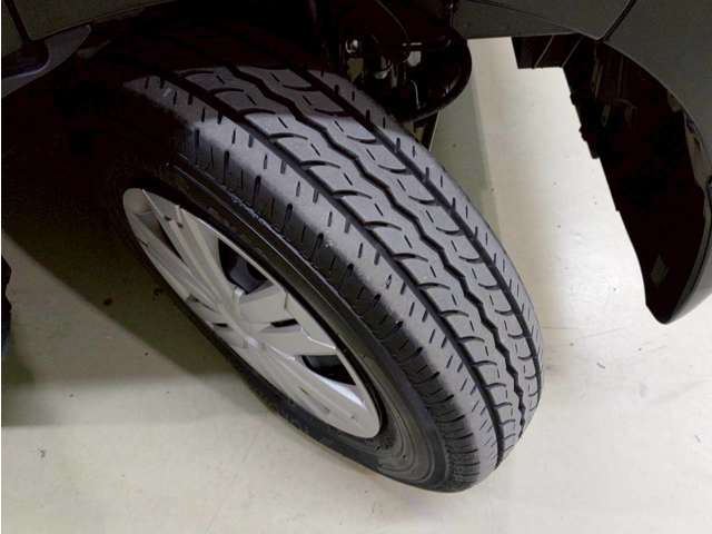 アトレー 2025/R07