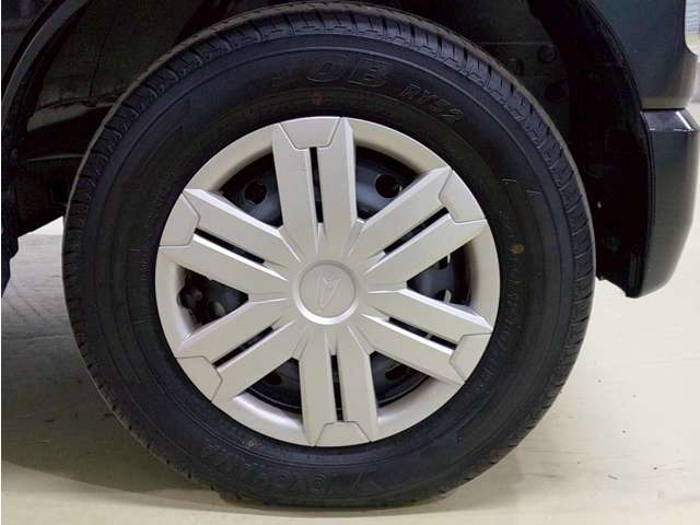 アトレー 2025/R07