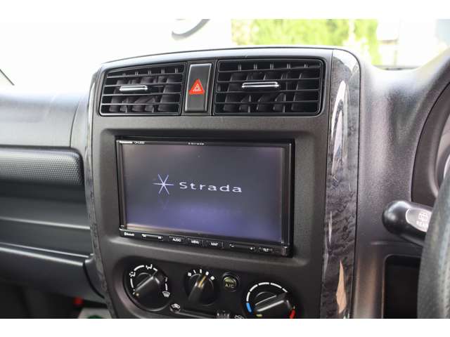 ジムニー 2005/H17