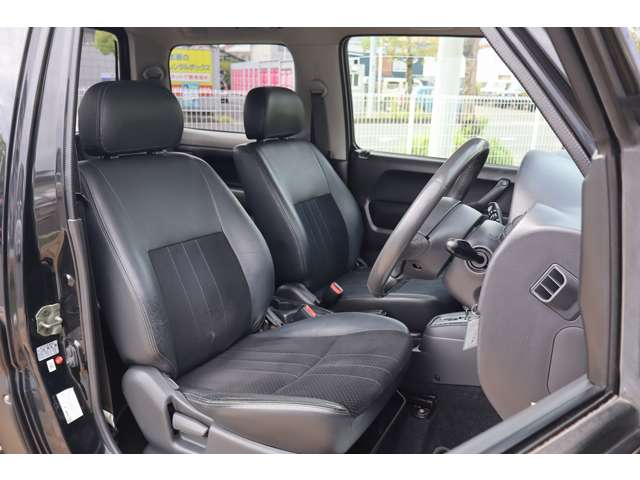 ジムニー 2005/H17