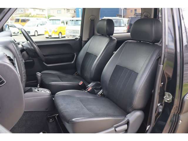 ジムニー 2005/H17