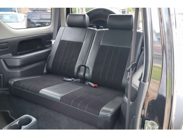 ジムニー 2005/H17