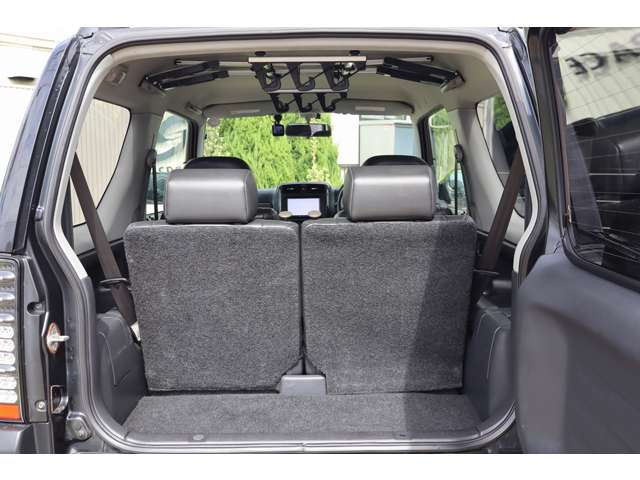 ジムニー 2005/H17