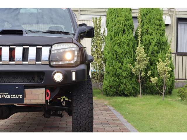 ジムニー 2005/H17