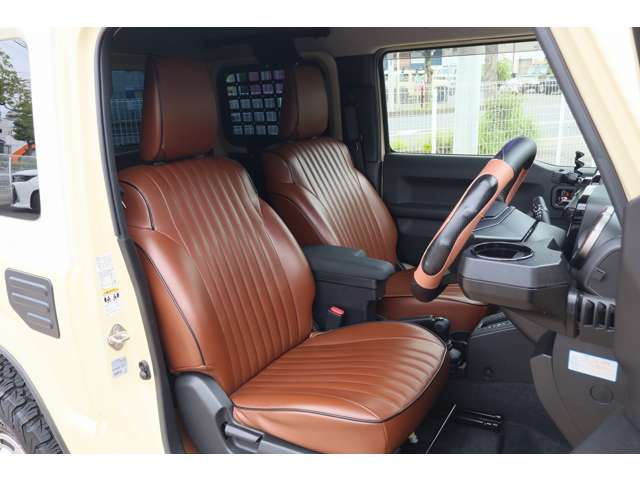 ジムニー 2021/R03