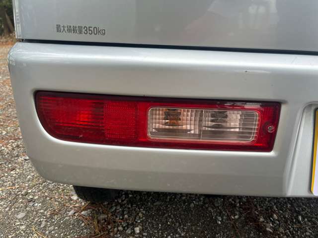 ハイゼットカーゴ 2012/H24