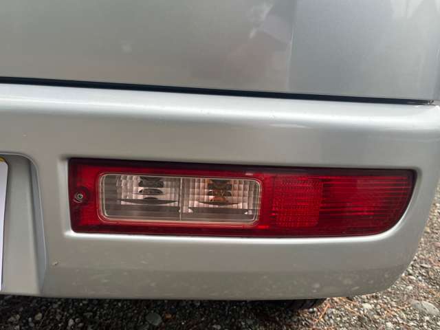 ハイゼットカーゴ 2012/H24