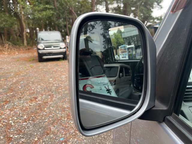 ハイゼットカーゴ 2012/H24