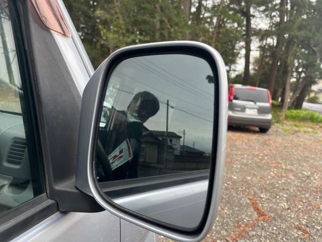 ハイゼットカーゴ 2012/H24