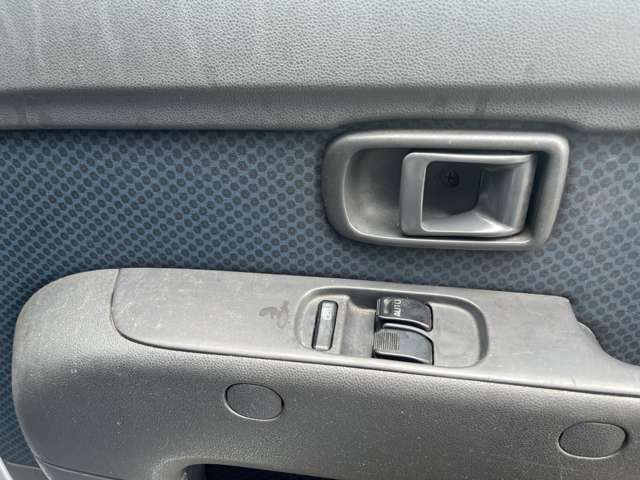 ハイゼットカーゴ 2012/H24