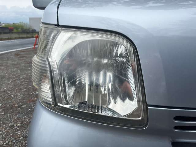 ハイゼットカーゴ 2012/H24