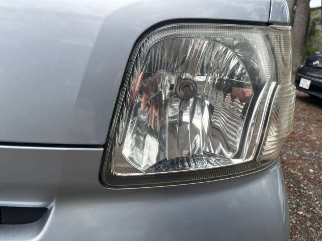 ハイゼットカーゴ 2012/H24