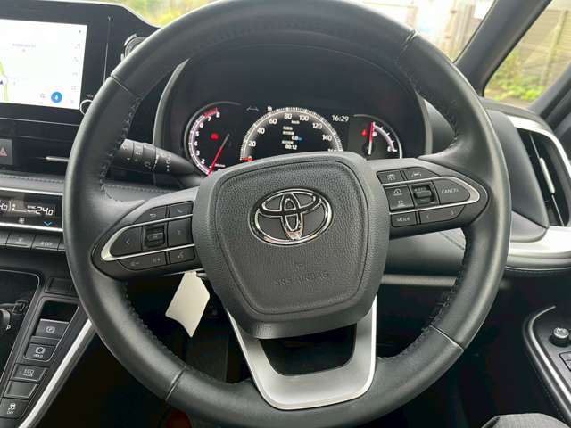 ヴォクシー 2022/R04