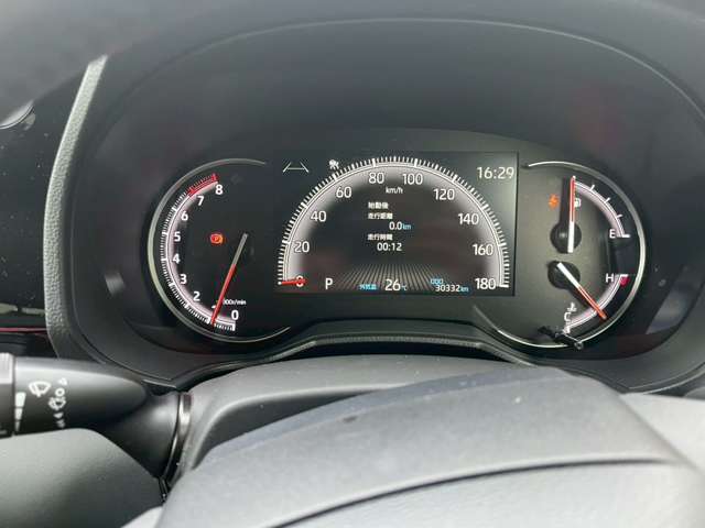 ヴォクシー 2022/R04