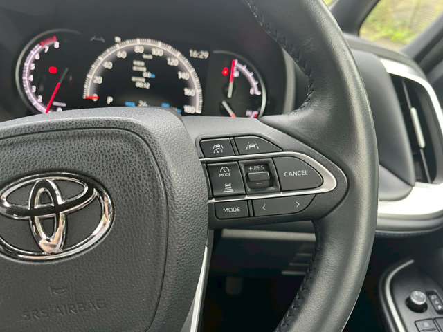 ヴォクシー 2022/R04