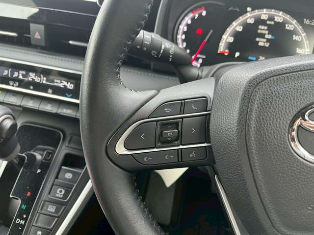 ヴォクシー 2022/R04